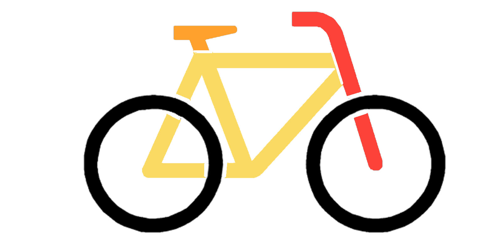 Cykel A