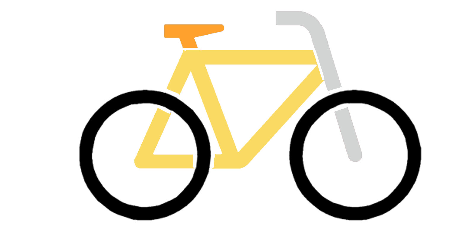 Cykel B