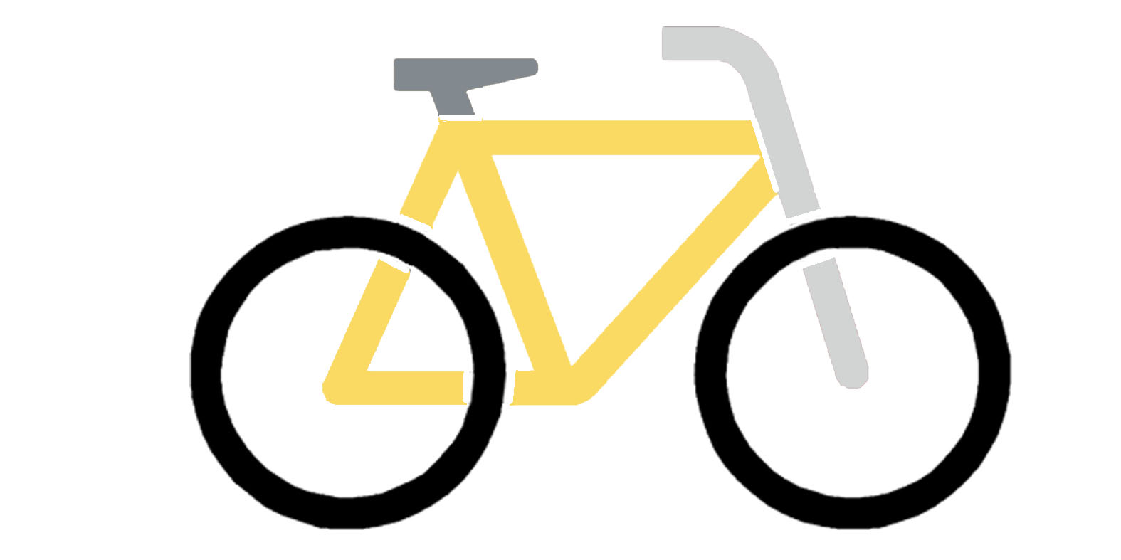 Cykel C