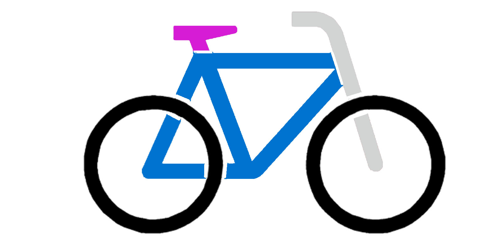 Cykel D